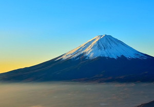 oppo手机怎么把卡里的号码导入手机 oppo手机如何将手机卡的号码导入